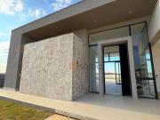 Viva um verdadeiro refúgio de paz e beleza em Itu!