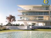 Viva uma experiência residencial de Luxo para desfrutar...