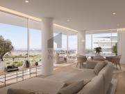Viva uma experiência residencial de Luxo para desfrutar...