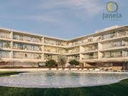 Viva uma experiência residencial de Luxo para desfrutar...