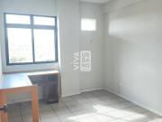 Viva Urbano ImÃ³veis Apartamento 3 quartos no Jardim...