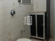 Viva Urbano Imóveis Apartamento com 3 quartos na Volta... Viva Urbano Imóveis Apartamento com 3 quartos na Volta...