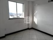 Viva Urbano Imóveis Apartamento no Aterrado AP00258