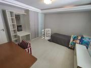 Casa Residencial de Alto PadrÃ£o para LocaÃ§Ã£o no...