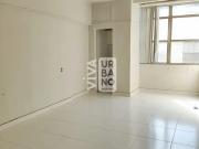 Viva Urbano ImÃ³veis Sala Comercial para locaÃ§Ã£o no...