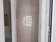 Viva Urbano ImÃ³veis Loja Comercial no Aterrado LJ00051