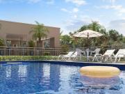 Apartamentos à venda em Cruz do Rebouças, Igarassu | 1...