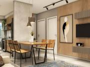 Apartamentos à venda em Colônia Terra Nova, Manaus | 2...