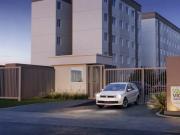 Viva Vida Jardim Botânico: Seu Apartamento de 2 Quartos...