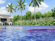 Apartamentos à venda em Curado, Jaboatão dos Guararapes...
