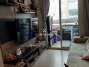 Viva Vida Mooca Seu novo lar na Mooca: Apartamento...