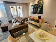 Viva Vida Mooca Sua nova vida na Mooca, ao lado da...