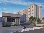 Viva Vida Recanto Clube | Aptos de 1 Quarto em Rio de...