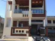 Vivaan Aishwaryam Garden,Siruseri 3 BHK Villa For Sale...
