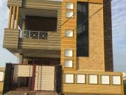 Ponmar 3 BHK Villa For Sale Chennai