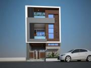 Vivaan Signature,Sithalapakkam 3 BHK Villa For Sale Chennai