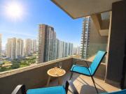 VIVABIEN ARRIENDA DEPARTAMENTO EN CONCON