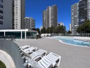 VIVABIEN PROPIEDADES ARRIENDA DEPARTAMENTO ES SECTOR...