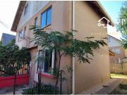 VIVABIEN PROPIEDADES VENDE CASA 3 PISOS TRONCOS VIEJOS VIVABIEN PROPIEDADES VENDE CASA 3 PISOS TRONCOS VIEJOS