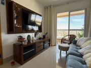 VIVACE Apartamento com 84 m² e 3 Quartos à Venda em...