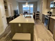 Vivace at WEST 85th Furnished Two Bedroom Apartment