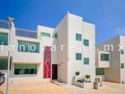 Vivace en Atizapán PREVENTA