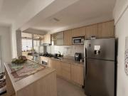 Vivace residence club