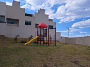 VIVACE RESIDENCIAL