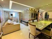 Vivace Taguatinga DF, Apartamento 2 quartos reformado,...