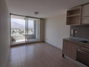 VIVACETA CERCANO A LIDER CONCHALI