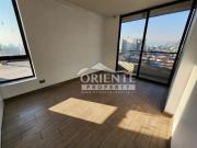 VIVACETA INDEPENDENCIA