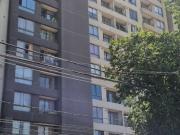 VIVACETA METRO HOSPITALES