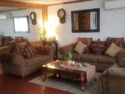 VIVACETA Y HECTOR FUENZALIDA