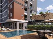 VIVACITÁ RESIDENCIAL