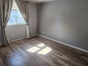 Vivacity 2 Bedroom Apartment for Rent at 9819 104 St Nw,...