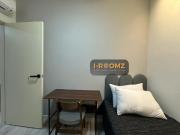 Vivacity Jazz Suite 3 Apartment for rent