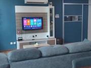 Vivacity Jazz Suites Jazz 3 for sale