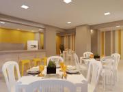 Vivah CondomÃnio Bairro Cardoso