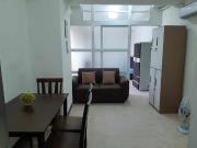 VIVALDI11XX: For Sale Fully Furnished 1BR Unit with...
