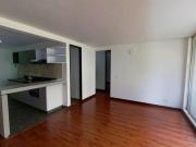 Vivaldi P.H Apartamento en Venta en Santa Teresa, Usaquén