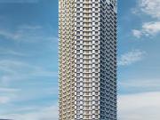 Vivaldi Residences in Davao City