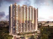 Vivan,Goregaon West 1 BHK Apartment For Sale Mumbai