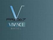 Vivance Batel
