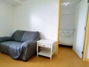 Vivant 1 Bedroom Contemporary Condo For Rent and For...