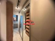 Vivant bloco b aluguel