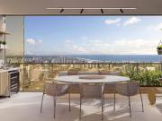 Apartamentos à venda em Caminho das Árvores, Salvador |...