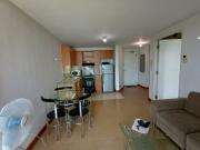 Vivant Flats 1 Bedroom Lovely Condo for Rent Alabang...