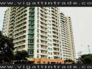 Vivant Flats 1 br Condo In Alabang. Fully Furnished With...