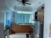 Vivant Flats 2 Bedroom Condo For Rent Alabang Muntinlupa