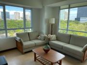 Vivant Flats Roomy 2 Bedroom Condo For Rent Alabang...